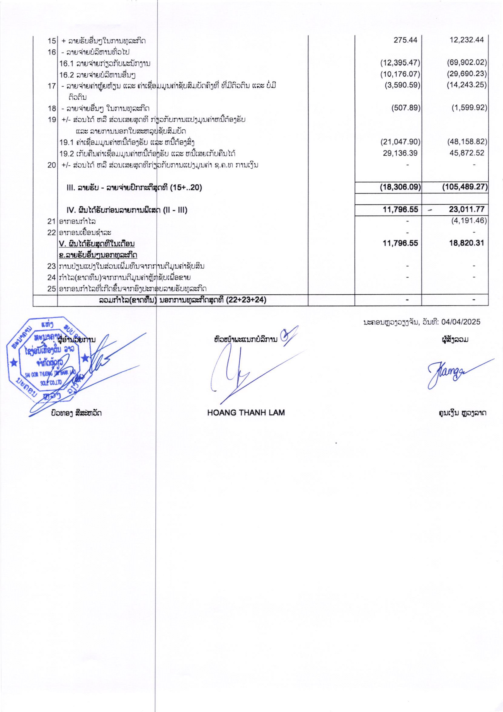 REPORT-ACC-2024Q1-WEBSITE_004.jpg