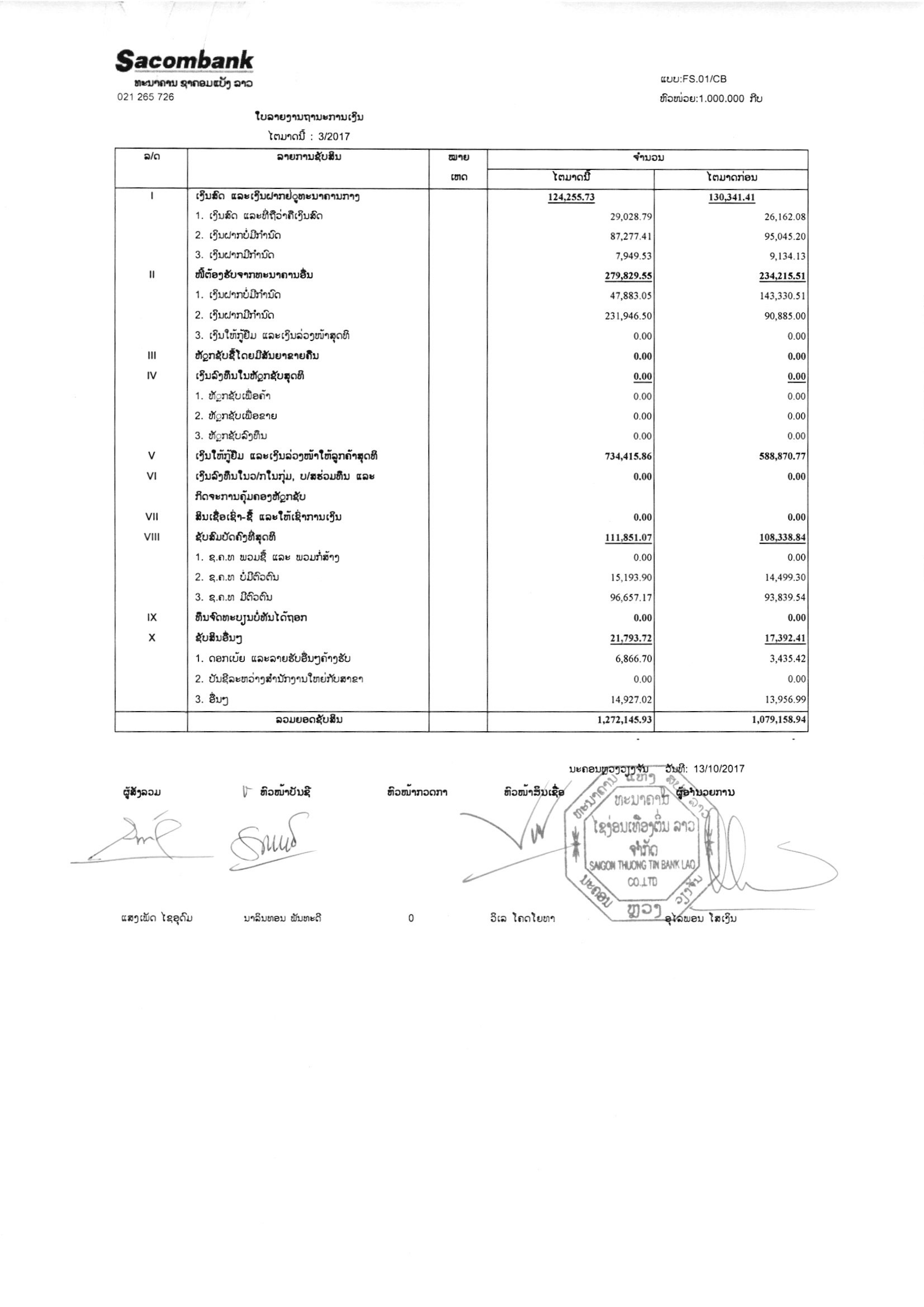 REPORT-BOL-Q3.gif