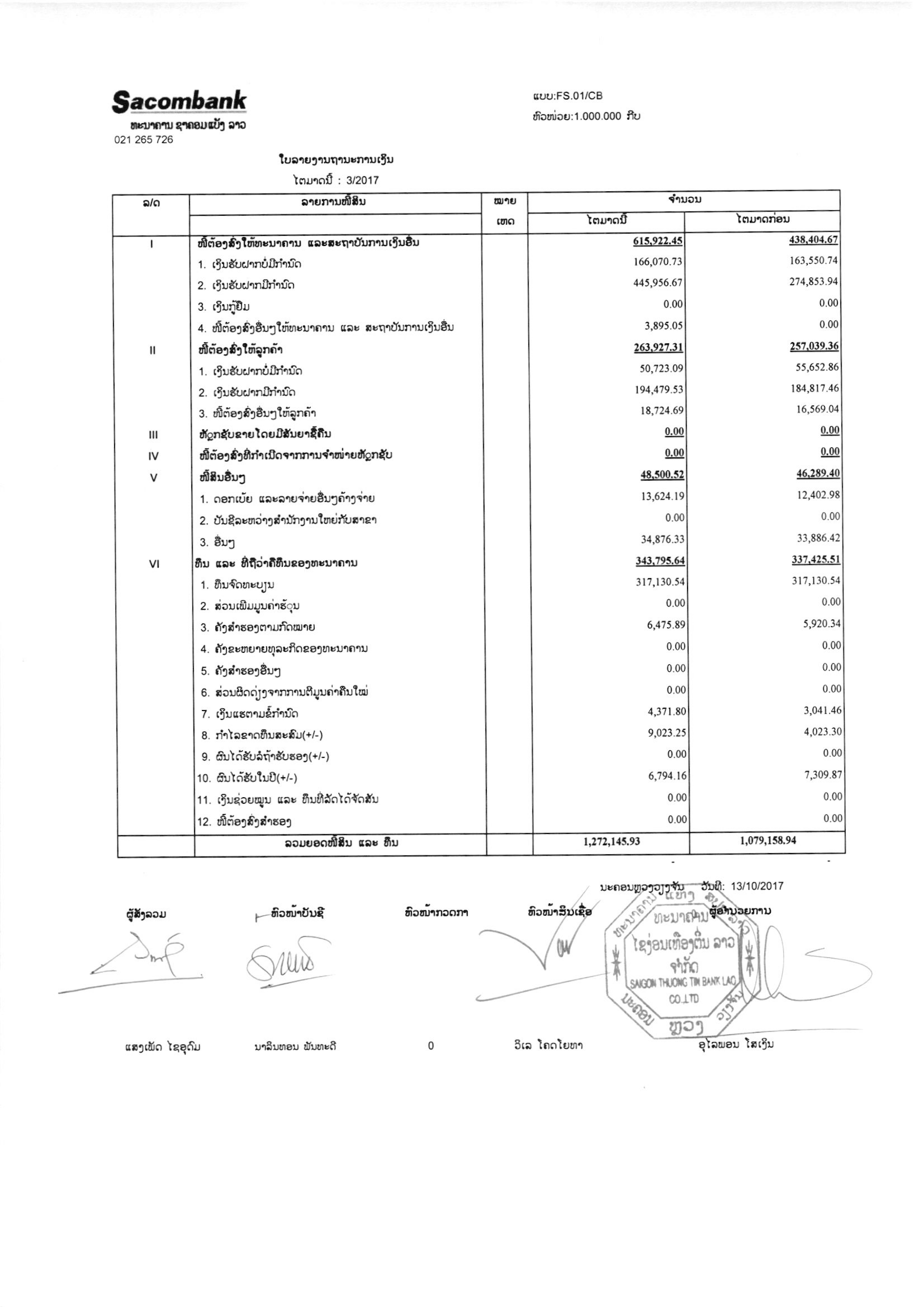 REPORT-BOL-cghQ3.gif