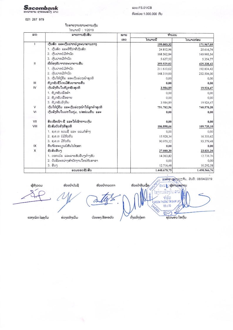 REPORT CUC KE TOAN Q1.2019_001_001.jpg